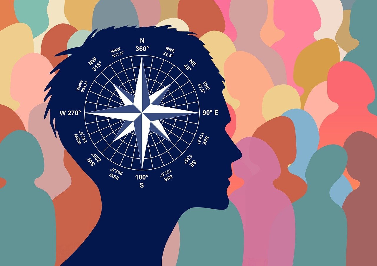 compass, brain, think-8046139.jpg