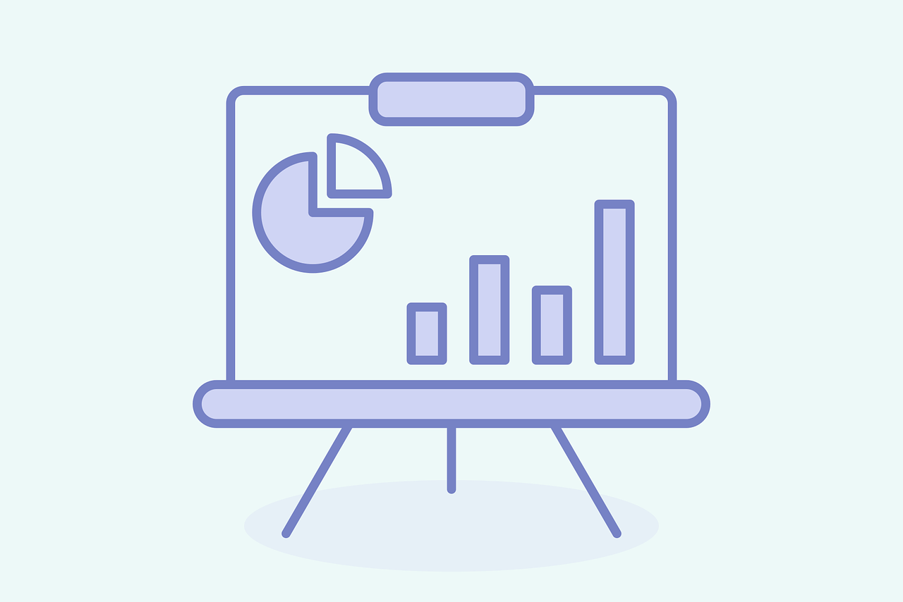 flipchart, projector, canvas-3614771.jpg